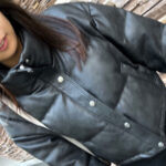 【中出し】 【むちむち美尻のエチチ美女がノリノリP活！！】【つぶらな瞳で反応見てチクなめ攻め】【フェラ1抜き正常位で騎乗位で中出し！！】スレンダーモデル級スタイルのエロ娘に3発抜かれてしまって件！！ 片寄しゅうか 『FANZA』