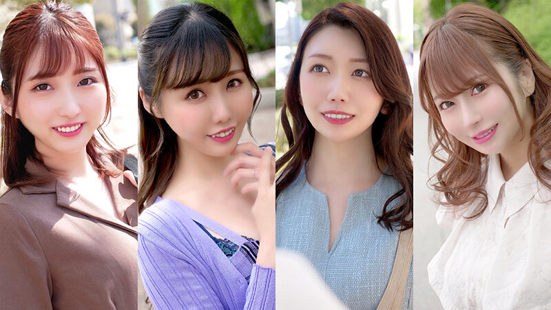 【中出し】 人妻ナンパ中出しイカセ 8時間 SUPER DX11 『F...