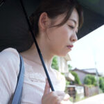 【中出し】 たびじ 母と子のふたり旅 白河花清 『FANZA』