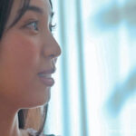 【中出し】 今、失踪した愛しき妻の輪●レ●プ映像がDVDで送りつけられて来た… 悲劇の寝取られ中出し懐妊 淫乱に堕ちチ●ポ中毒となった巨乳妻 藤原真帆 『FANZA』