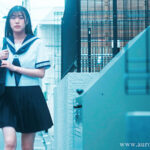 【中出し】 「おじさんに滅茶苦茶にされたい…」中年チ〇ポ偏愛女学生 汗塗れのオジサン達に汚されて絶頂中出し淫乱堕ち 下卑た小父様たちに輪されるって蕩けちゃう…。 高城なぎさ 『FANZA』