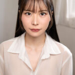 【中出し】 【VR】絶対に目を離さない見つめ合い洗脳射精管理 笹倉彩 『FANZA』