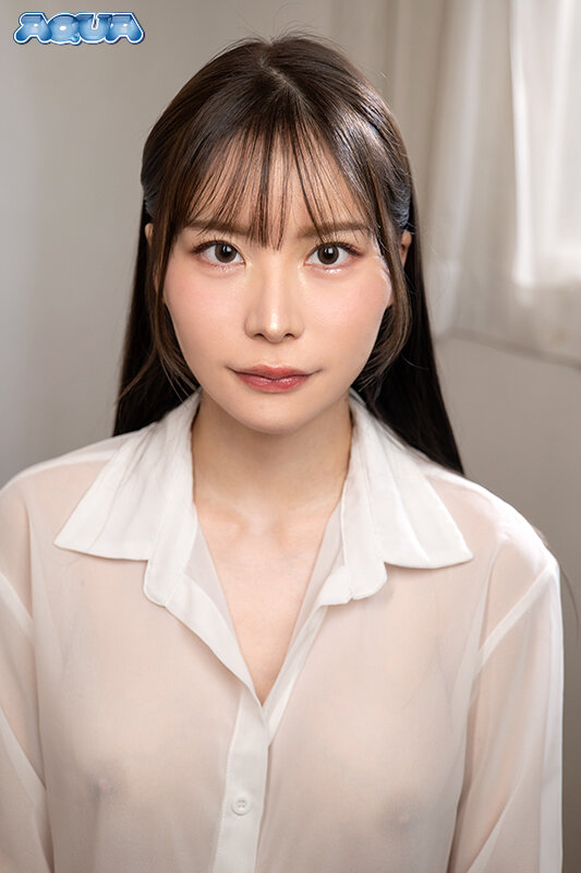 【中出し】 【VR】絶対に目を離さない見つめ合い洗脳射精管理 笹倉彩 ...