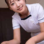 【中出し】 【VR】会社の同期は定時を過ぎたらエステティシャン ～こっそり副業性感マッサージ口止め中出しコース～ 葉月まゆ 『FANZA』