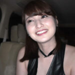 【中出し】 THE ドキュメント 本能丸出しでする絶頂SEX 私の愛する淫乱妻がデカいチ〇ポでイキ狂う姿を見て欲しい 本田瞳 『FANZA』