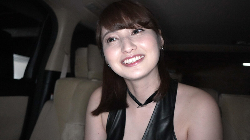 【中出し】 THE ドキュメント 本能丸出しでする絶頂SEX 私の愛す...