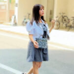 【中出し】 24時間居座り集団中出しレ●プ10 超絶美人娘 Oさん 『FANZA』