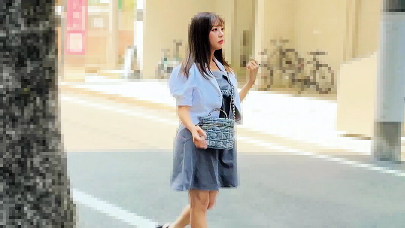 【中出し】 24時間居座り集団中出しレ●プ10 超絶美人娘 Oさん 『...