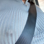 【中出し】 ノーブラ爆乳ムチムチおっぱいデート5 藤沢麗央 『FANZA』