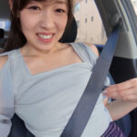 【中出し】 ノーブラ美熟女‘とびっこ装着’恥辱デート 白河花清 ～排卵日確定！妊娠やむなし！？中出し野獣SEX！！ 『FANZA』