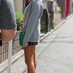 【中出し】 「マジでキモい、臭いんだけど」超ナマイキな黒ギャルパイパンに制裁鬼ピストンザーメン子宮から溢れるまで無限中出し腰ケイレンさせイキまくる驚愕6Pセックス 『FANZA』