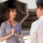 【中出し】 憧れの人妻お姉さんのフェロモンに理性を失い不貞沼に溺れる禁断の不倫セックスBEST 『FANZA』