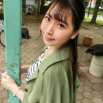 【中出し】 エロ乳首少女中出しAVデビュー 希咲ひなた 『FANZA』