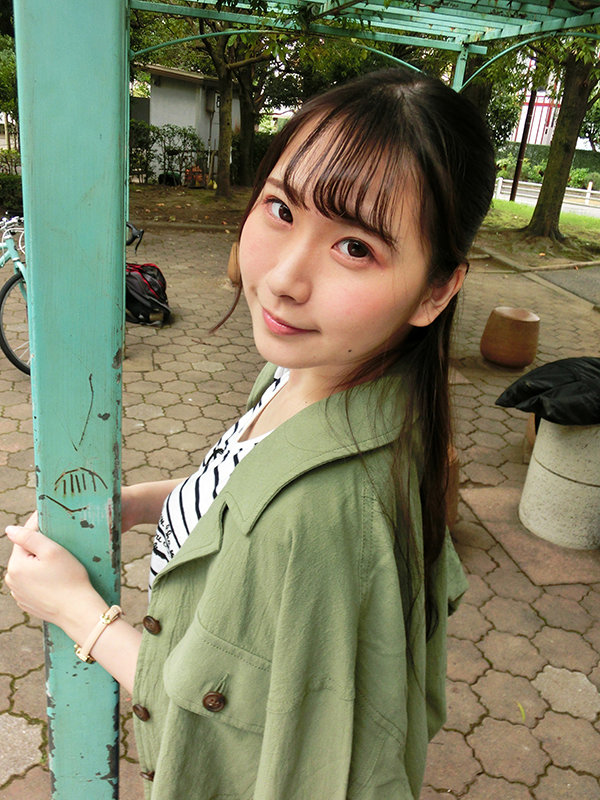 【中出し】 エロ乳首少女中出しAVデビュー 希咲ひなた 『FANZA』