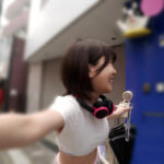 【中出し】 【4K】このメス女…只今発情真っ盛り！？柏木こなつとしてみませんか？ 『FANZA』