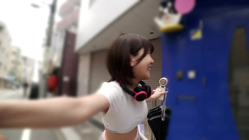 【中出し】 【4K】このメス女…只今発情真っ盛り！？柏木こなつとしてみ...