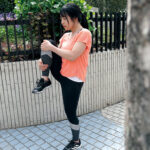 【中出し】 ［閲覧注意］輪●レ●プ映像 ノーカット無編集「婦女強●犯罪記録」 被虐懇願！ ジョギング中に拉致されクロロホルムとスタンガンで昏●、媚薬でドマゾ覚醒 マワされ泣きじゃくるも潮を噴射し乳首を噛み捻り潰され女穴は腫れ上がり子宮がブッ壊れるまで中出し… 松坂つぐみ 『FANZA』