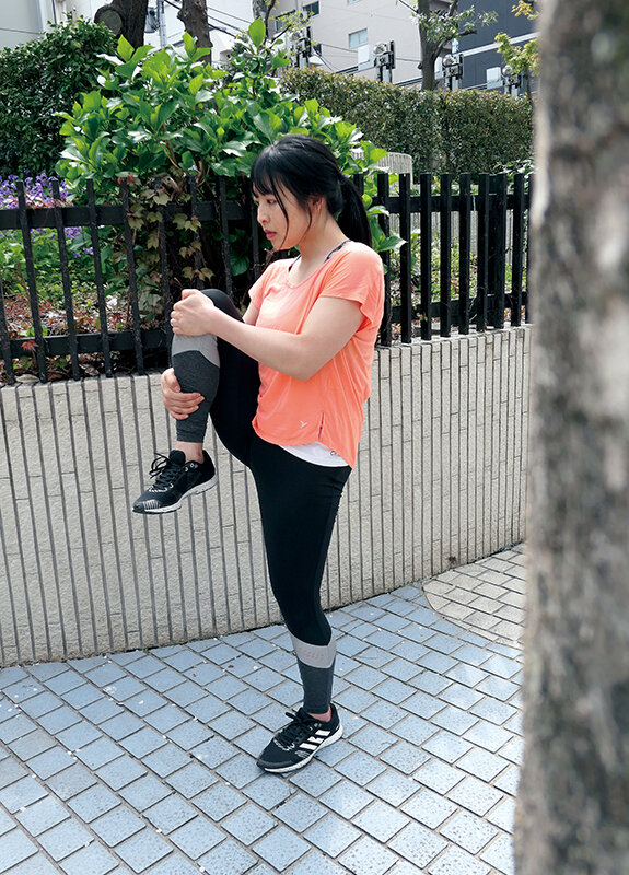 【中出し】 ［閲覧注意］輪●レ●プ映像 ノーカット無編集「婦女強●犯罪...