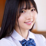 【中出し】 禁断介護 巴ひかり 『FANZA』