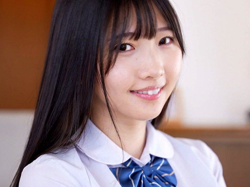 【中出し】 禁断介護 巴ひかり 『FANZA』