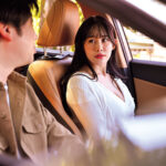 【中出し】 変態叔父さんのマッサージで秘部キワキワまで責められ…快楽堕ちした巨乳不倫妻 二羽紗愛 『FANZA』