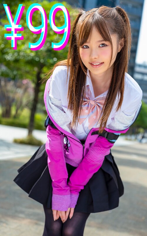 【中出し】 幼馴染がストーカー被害にあっているんだが、ストーカーは一線...