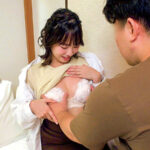 【中出し】 本物小●校の教員にガチ依頼！いじめられっ子童貞君にリアル性教育してもらえませんか？担任のディープキス・授乳手コキ・ま●こくぱぁ鑑賞で包茎ち●ぽがズル剥け勃起！「自然現象だよ」と優しく受けとめてくれる担任と禁断の筆おろしSEXまで！3 『FANZA』