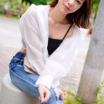 【中出し】 【クール系美容師】淫乱アラフォー美魔女奥様42歳。同僚と職場内ゲス不倫。スレンダーボディをのけ反らせ昼からハメまくり生中出しセックス【性欲がヤバイ。】 『FANZA』