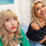 【中出し】 カレン＆ルミナ 素人ギャルナンパ乱交パーティ 性欲増強剤入りおうちプールで水着ギャルに生ハメ中出ししまくり乱交5P 素人ハメ撮り 『FANZA』