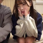 【中出し】 【ミニ系めちゃかわ♪】あざとかわいいエステのお姉さんをナンパで捕獲。家に連れ込み飲んでほろ●い生ハメww欲しがるんで中に出しちゃいました【たまらん…！！】 『FANZA』