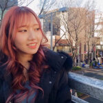 【中出し】 激カワ素人 超おしゃれでカワイイ素人GALを口説いて騙してハメちゃいました！ 『FANZA』