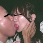 【中出し】 映画館でうっかり眠ってしまった美女にねっちょり手淫でサイレント失禁アクメ！声の出せない状況で寸止め！焦らしに耐えきれず静寂アクメで完堕ち！ 『FANZA』