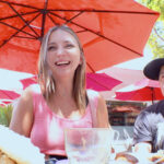 【中出し】 ロスでナンパした10人の素人娘たちがかわいくてエロすぎたので強引に口説いて勝手にAVデビュー300分愛蔵版vol.08 『FANZA』