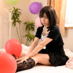 【中出し】 SNSで拾った家出少女を媚薬キメセク漬け 絶倫チ○ポが満足するまで中出しできる肉便器に仕上げた 日向由奈 『FANZA』