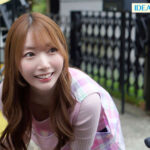 【中出し】 マッチングアプリで会った女性は息子が通う保育園の美人先生…毎朝父親として顔を合わすのに夜は男として中出し不倫する背徳関係 西宮ゆめ 『FANZA』