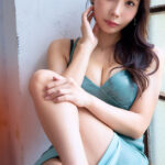 【中出し】 電撃移籍 Madonna専属 本多そら 絶頂のち、覚醒ー。何度イっても止まない、追撃中出し3本番 某AVメーカー女子社員が大人の色気溢れる美女に進化を遂げるー。 『FANZA』