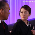 【中出し】 高級クラブの人妻、太客の汗と体液にまみれた、閉店後中出し枕営業―。 藤かんな 『FANZA』