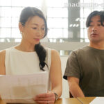 【中出し】 「ゆうくんパパ、奥さんに隠れてイケないことしよ？」PTAの風紀を掻き乱すあやのさんと月に一度の淫猥中出し会合。 加藤あやの 『FANZA』