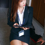 【中出し】 生保レディの人妻を枕営業SEX交渉で口説いて濡らしてずっぽりハメたナマナマしすぎる一部始終 560分フル尺収録総集編 『FANZA』