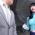 【中出し】 【4K】隣の奥様は美巨乳インストラクター Gカップくびれボディで大胆誘惑 夢にまで見た神展開で禁断中出し不倫SEX 雪代美鳳 『FANZA』