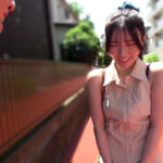 【中出し】 【4K】競泳水着NTR 黒髪巨乳な隣人美女のハイレグ姿にフル勃起 結婚しているにも関わらず濃厚SEXで何度もイカされちゃいました 黒島玲衣 『FANZA』