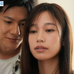 【中出し】 夫の借金返済の代償...投資詐欺師の言いなり肉便器になった人妻 前田美波 『FANZA』