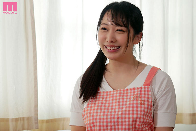 【中出し】 娘・息子が通うデカ尻保育士さんはママと倦怠期中の絶倫パパ友...