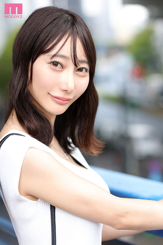 【中出し】 解禁 生まれて初めての中出し性交 篠真有 『FANZA』