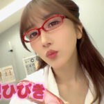 【中出し】 保健のひびき先生が男を貪る絶倫性交 大槻ひびき 『FANZA』