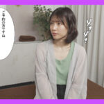 【中出し】 媚薬混入イキ狂い！欲求不満人妻ナンパ絶頂性感マッサージ3 『FANZA』