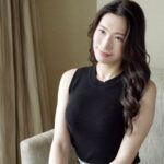 【中出し】 人妻の花びらめくり 小谷舞花 『FANZA』