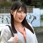 【中出し】 丸の内で働く美脚OLの皆さん！「童貞くんに直穿き黒パンスト素股でSEX教えてください！？」パンスト越しに3cm挿入しちゃうほどガチガチ童貞チ●ポに膣キュン「私が初めてでもイイ？」ビリっと破いて祝筆下ろし生挿入メモリアル中出し 『FANZA』