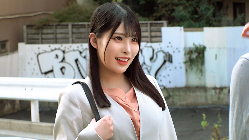 【中出し】 丸の内で働く美脚OLの皆さん！「童貞くんに直穿き黒パンスト...