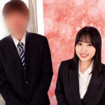 【中出し】 可愛い部下（※彼有り）と上司（※既婚）が高額賞金かけて野球拳で対決！？「部下に興奮するわけないよ！」なんて言いつつバッキバキ勃起しちゃう上司チ〇ポ「大きくないですか」部下の女性も恥ず恥ずエロ発情「秘密ですよ…」ってド不倫NTR中出しSEX3 『FANZA』